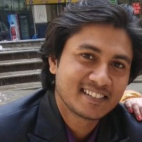 SURAJ PARKASH