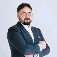 Ajay S.