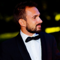 Jean-Christophe Briou