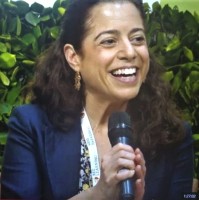 Christa M. Tinari