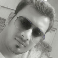 Sandip Saha