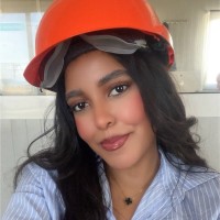 Khawla Nesmaoui