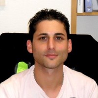Ludovic Passeri