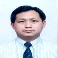 Joen Liong