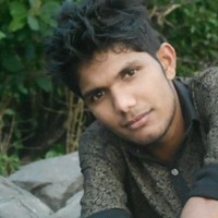 Midhun S