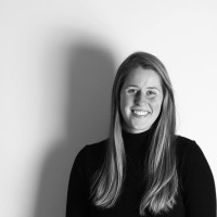 Léa-Marie Caron