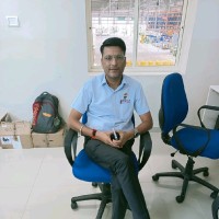 Baljeet S Yadav