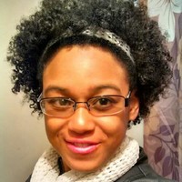 Khalilah Purcell