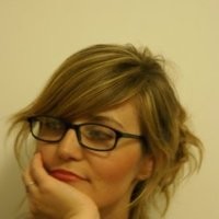 Joanna Cioch
