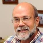 Bert Wheeler