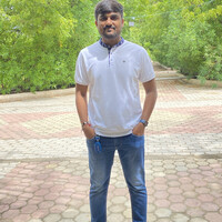 RONAK DOBARIYA
