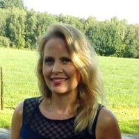 Claire Ubbiali