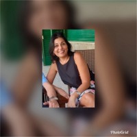 Dalia Habib