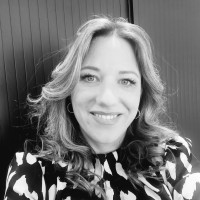 Judith Brcic-Houweling
