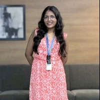 Rashmi Jadhav
