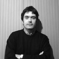 Marc Fraguell i Hernando