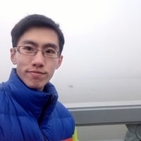 冷奇源