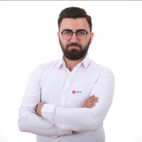 Ferdi Tutar