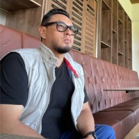 Gabriel Madera Medina