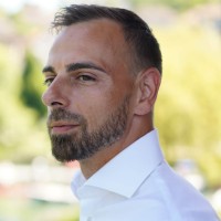 Maximilien Finardi