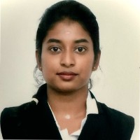 Charul G