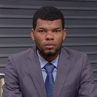 Josimar Afonso