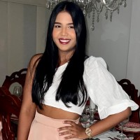 danielys romero sarmiento