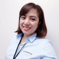Aileen Mendoza