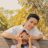 Rizal R Maliki