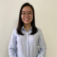 Andrea Cheang Sheau Shyuan