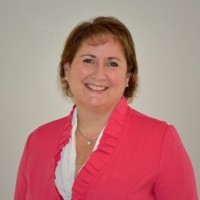 Heather Pothier