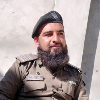 Sadam Muhammad
