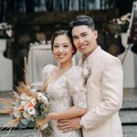 Prince Joseph Baylon