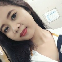 Risa Nikmah