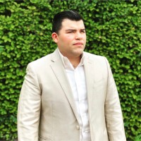 Emanuel Díaz G.