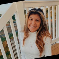 Sammie Paiz