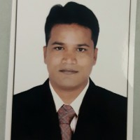 Rajesh Ingale