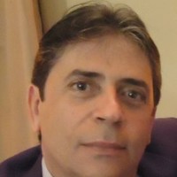 Fernando Menezes Santos