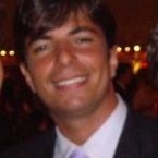 Ronaldo Haddad JR