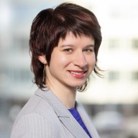 Joana Mikulska