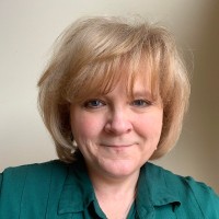 Wanda DiPaolo, FCOP, CFE, CTBME