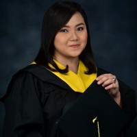 Kristine Ilao