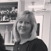 Julie Johnson