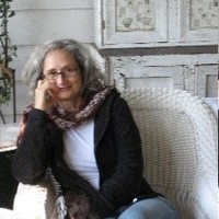 Mary Lynn Hemphill