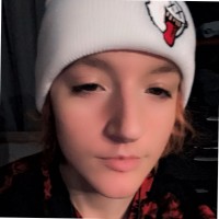 Hailie Heliker