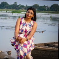 Soumi Roy Chowdhury