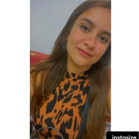 Dalia Farid