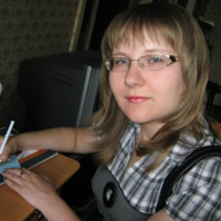 Kseniia Skakun