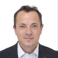 Jose María Romero Álvarez