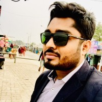 Md.Murad Hossain